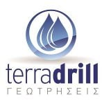 Terradrill Γεωτρήσεις Θεσσαλονίκη, Γεωθερμία, Αντλίες, Επισκευές γεωτρήσεων